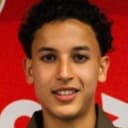 Amir Bouhamdi