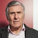 Sjaak Swart